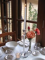 Bowral Road Bed and Breakfast