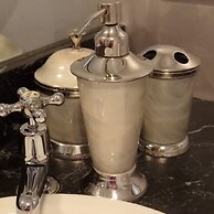 Bowral Road Bed and Breakfast