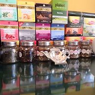 Bowral Road Bed and Breakfast