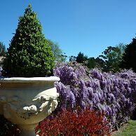 Bowral Road Bed and Breakfast