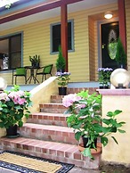 Bowral Road Bed and Breakfast