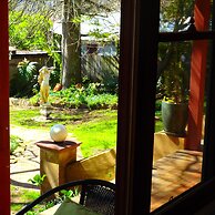 Bowral Road Bed and Breakfast