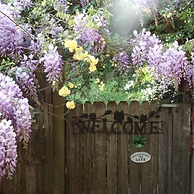 Bowral Road Bed and Breakfast