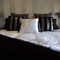 Bowral Road Bed and Breakfast