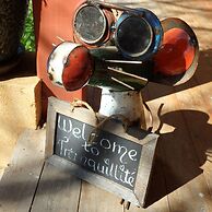 Bowral Road Bed and Breakfast