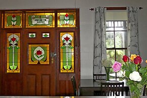 Mount Browne Cottage