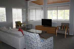 Whatuwhiwhi TOP 10 Holiday Park