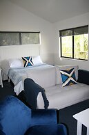 Whatuwhiwhi TOP 10 Holiday Park