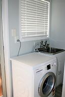 Whatuwhiwhi TOP 10 Holiday Park