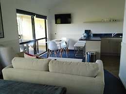 Whatuwhiwhi TOP 10 Holiday Park