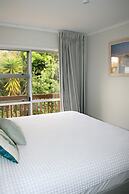 Whatuwhiwhi TOP 10 Holiday Park