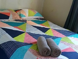 Whatuwhiwhi TOP 10 Holiday Park