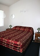 Whatuwhiwhi TOP 10 Holiday Park