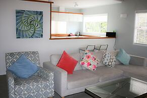 Whatuwhiwhi TOP 10 Holiday Park