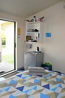 Whatuwhiwhi TOP 10 Holiday Park