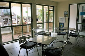 Whatuwhiwhi TOP 10 Holiday Park