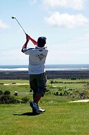 Whatuwhiwhi TOP 10 Holiday Park