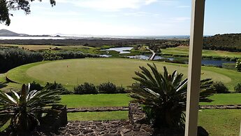 Whatuwhiwhi TOP 10 Holiday Park