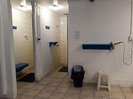 Whatuwhiwhi TOP 10 Holiday Park