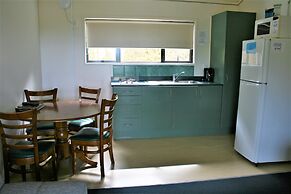 Whatuwhiwhi TOP 10 Holiday Park