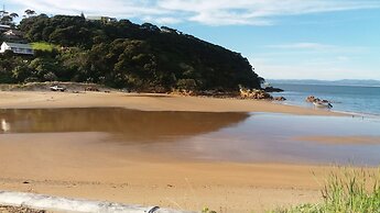 Whatuwhiwhi TOP 10 Holiday Park