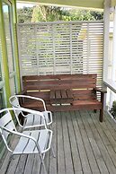 Whatuwhiwhi TOP 10 Holiday Park