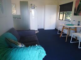 Whatuwhiwhi TOP 10 Holiday Park