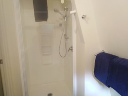 Whatuwhiwhi TOP 10 Holiday Park