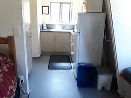 Whatuwhiwhi TOP 10 Holiday Park