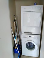 Whatuwhiwhi TOP 10 Holiday Park