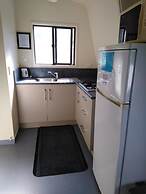 Whatuwhiwhi TOP 10 Holiday Park