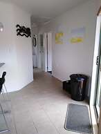 Whatuwhiwhi TOP 10 Holiday Park