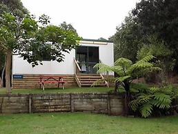 Whatuwhiwhi TOP 10 Holiday Park