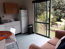 Whatuwhiwhi TOP 10 Holiday Park