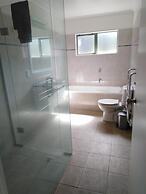 Whatuwhiwhi TOP 10 Holiday Park