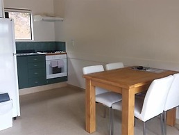 Whatuwhiwhi TOP 10 Holiday Park