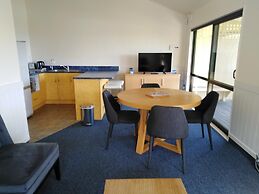 Whatuwhiwhi TOP 10 Holiday Park