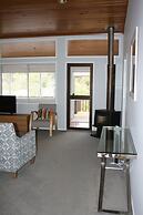 Whatuwhiwhi TOP 10 Holiday Park