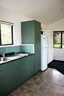 Whatuwhiwhi TOP 10 Holiday Park