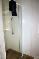 Whatuwhiwhi TOP 10 Holiday Park