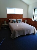 Whatuwhiwhi TOP 10 Holiday Park