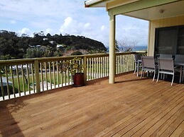 Whatuwhiwhi TOP 10 Holiday Park