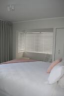 Whatuwhiwhi TOP 10 Holiday Park