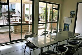 Whatuwhiwhi TOP 10 Holiday Park