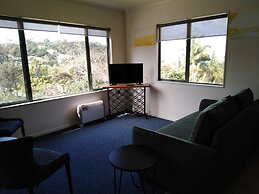 Whatuwhiwhi TOP 10 Holiday Park