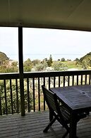 Whatuwhiwhi TOP 10 Holiday Park