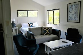 Whatuwhiwhi TOP 10 Holiday Park