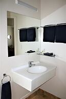 Whatuwhiwhi TOP 10 Holiday Park