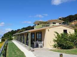 Whatuwhiwhi TOP 10 Holiday Park