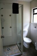 Whatuwhiwhi TOP 10 Holiday Park